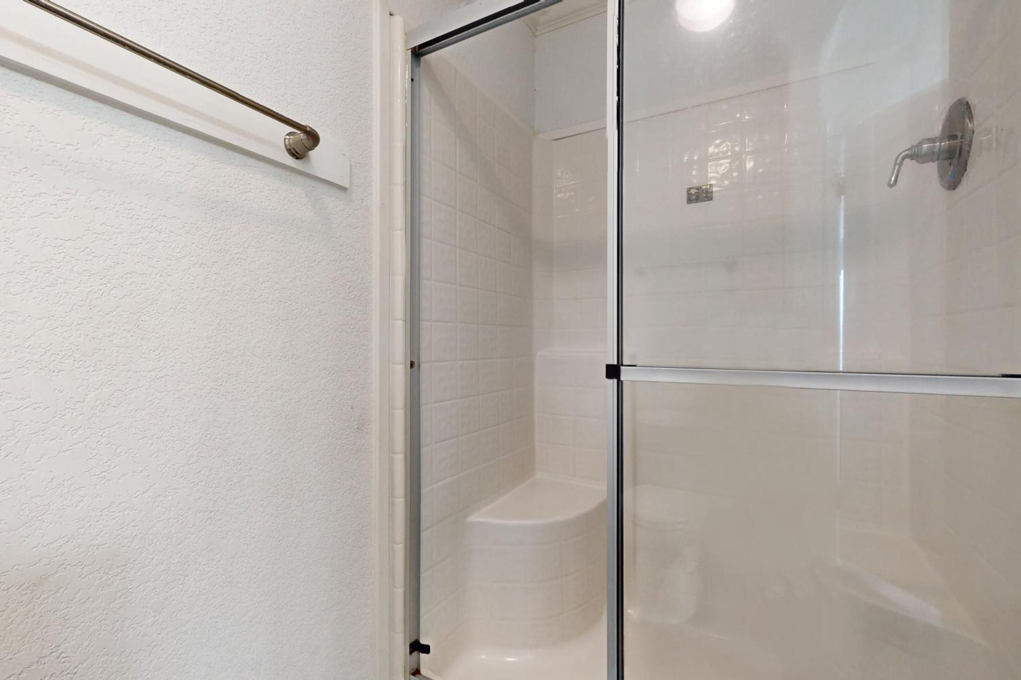 Meying Gem Villa Crystal Beach Ngoại thất bức ảnh