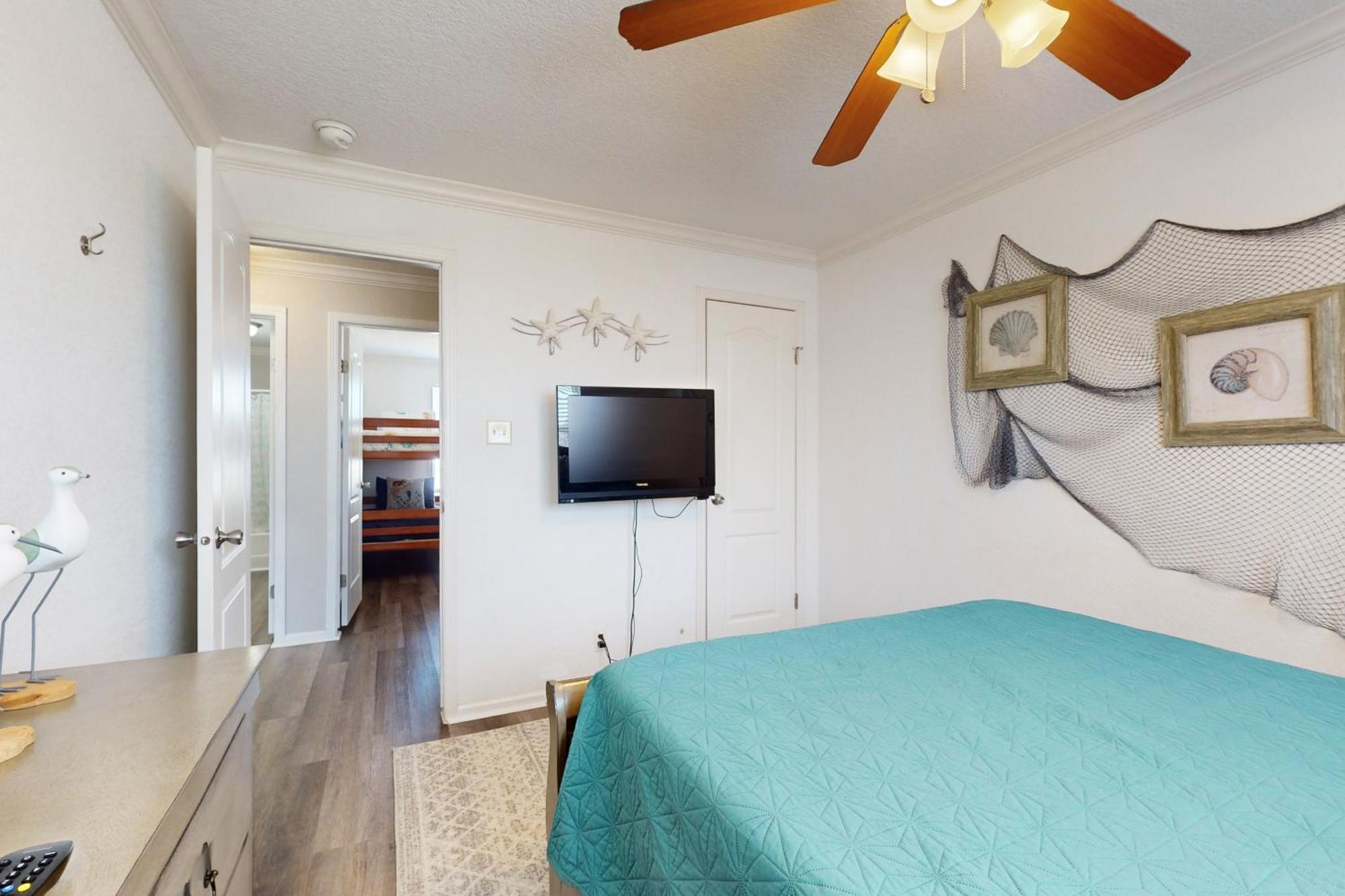 Meying Gem Villa Crystal Beach Ngoại thất bức ảnh
