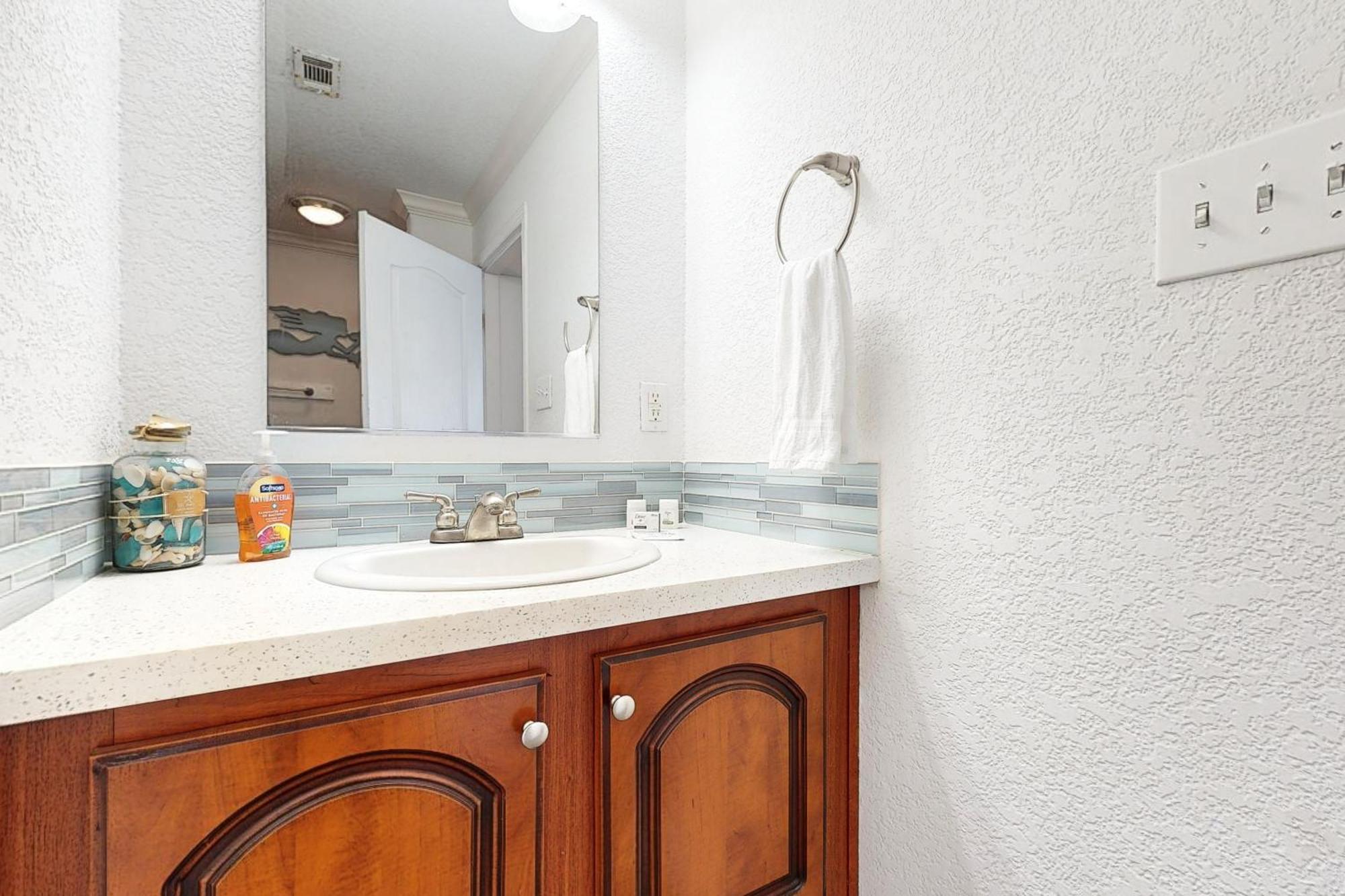 Meying Gem Villa Crystal Beach Ngoại thất bức ảnh