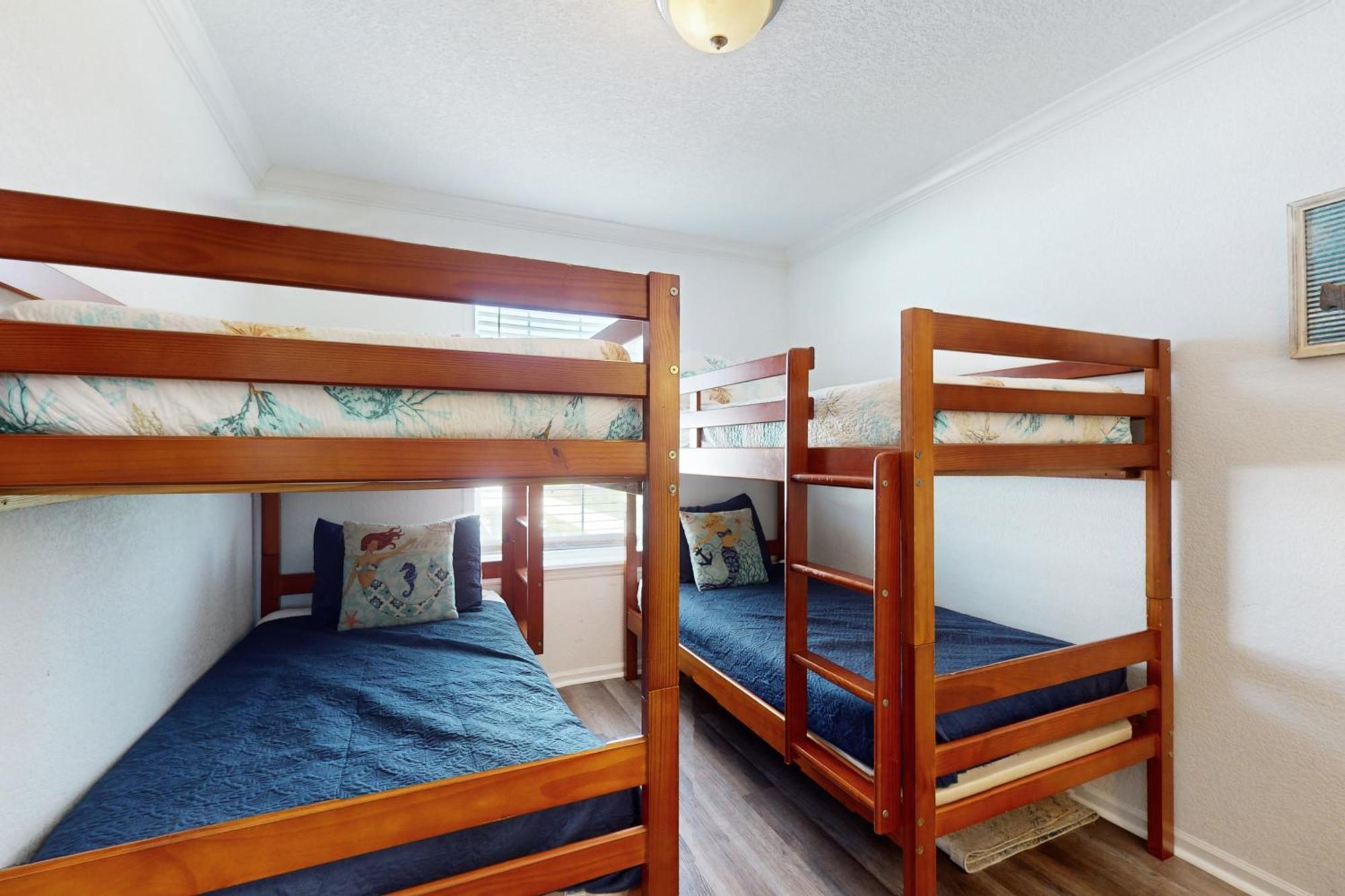 Meying Gem Villa Crystal Beach Ngoại thất bức ảnh